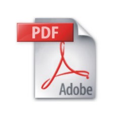 MagServerStudio_PDF