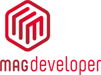 https://www.magdeveloper.com