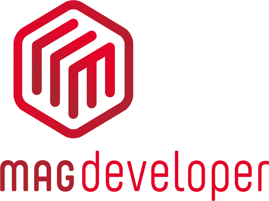 https://www.magdeveloper.com